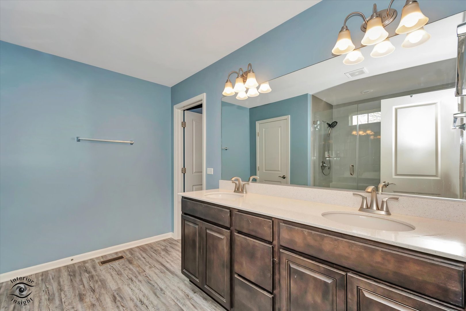 14860 W Carver Crossing