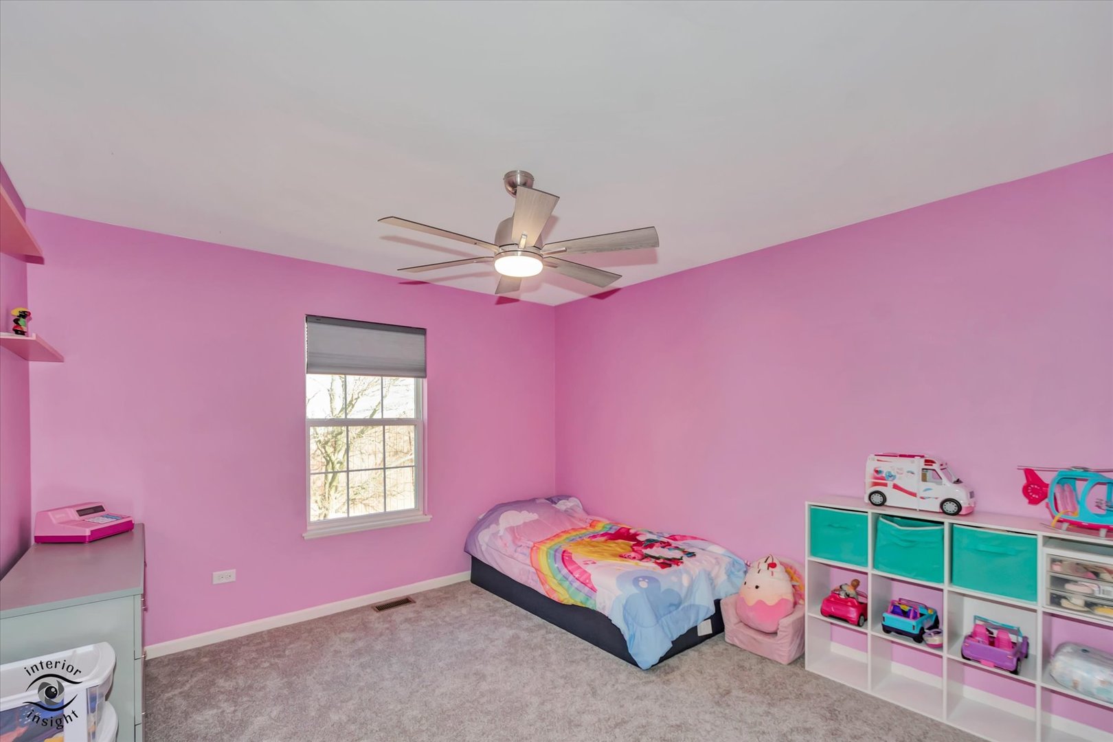 14860 W Carver Crossing