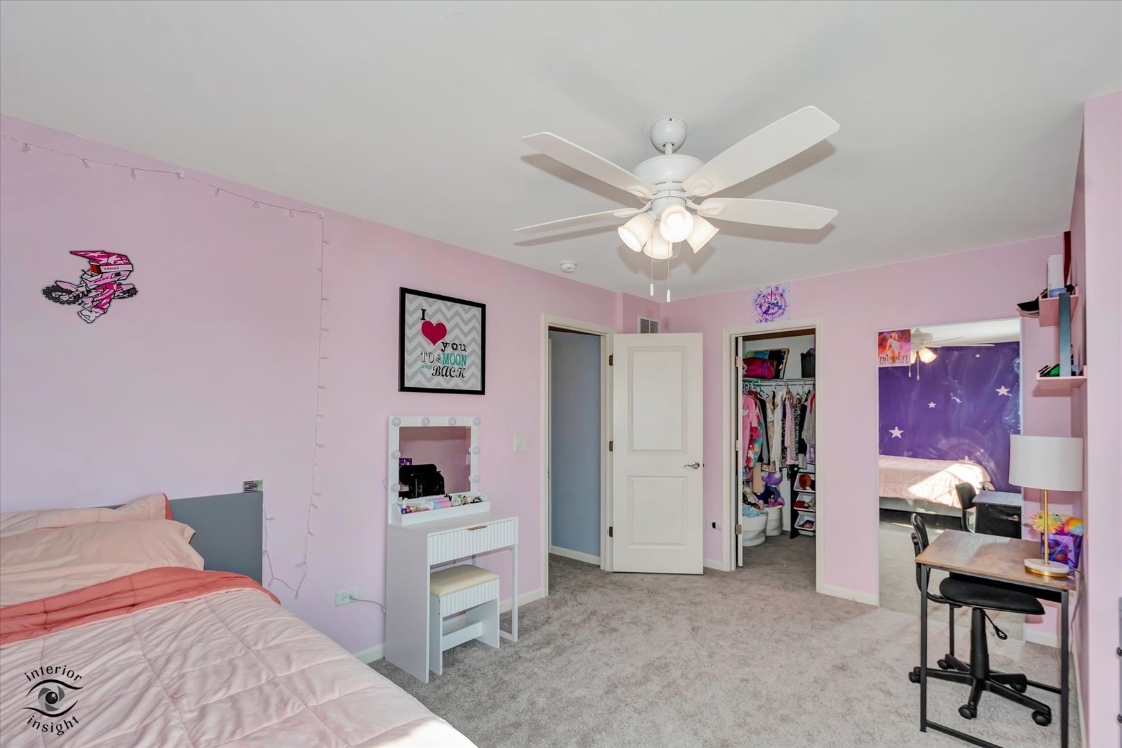 14860 W Carver Crossing