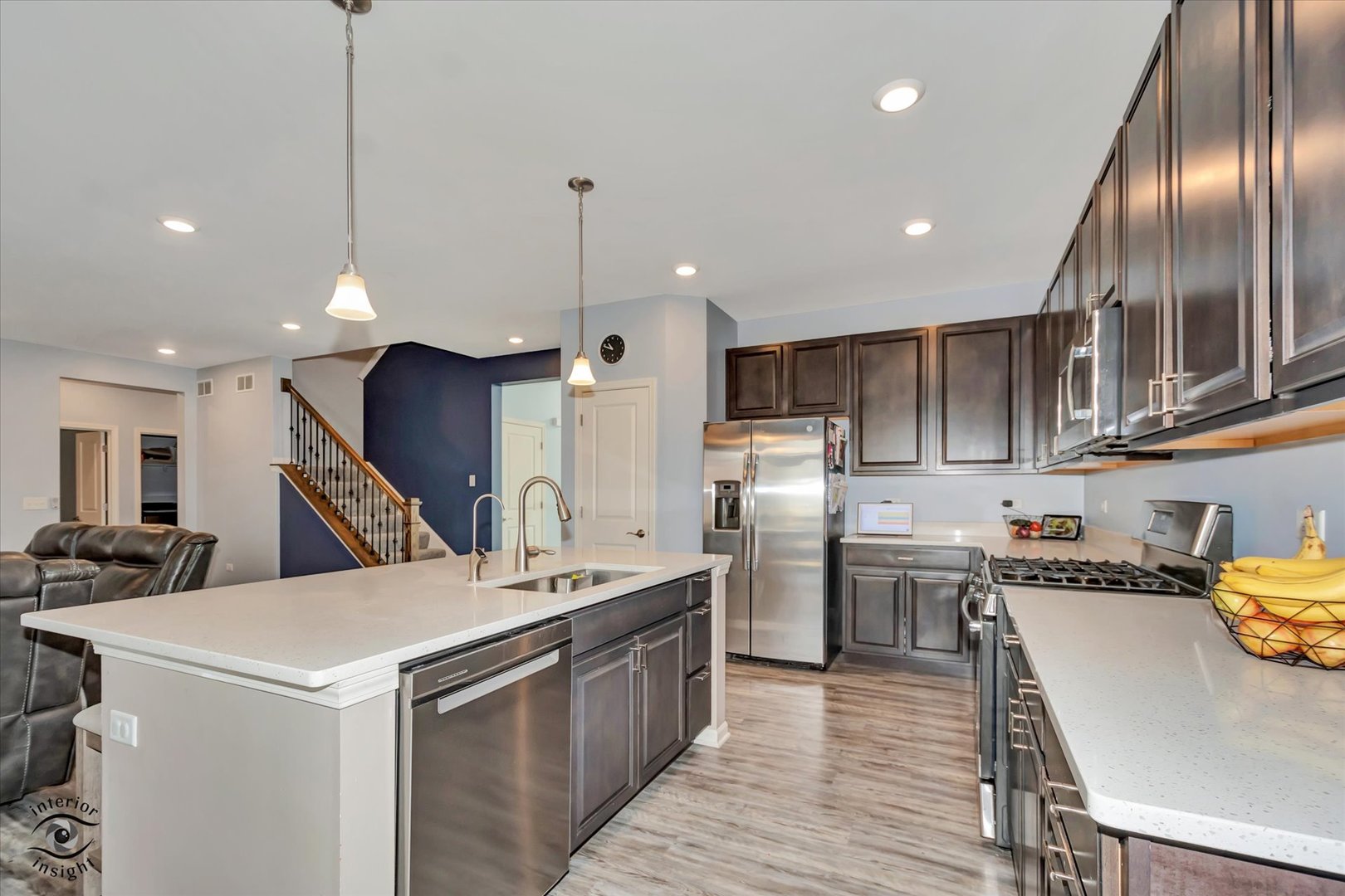 14860 W Carver Crossing