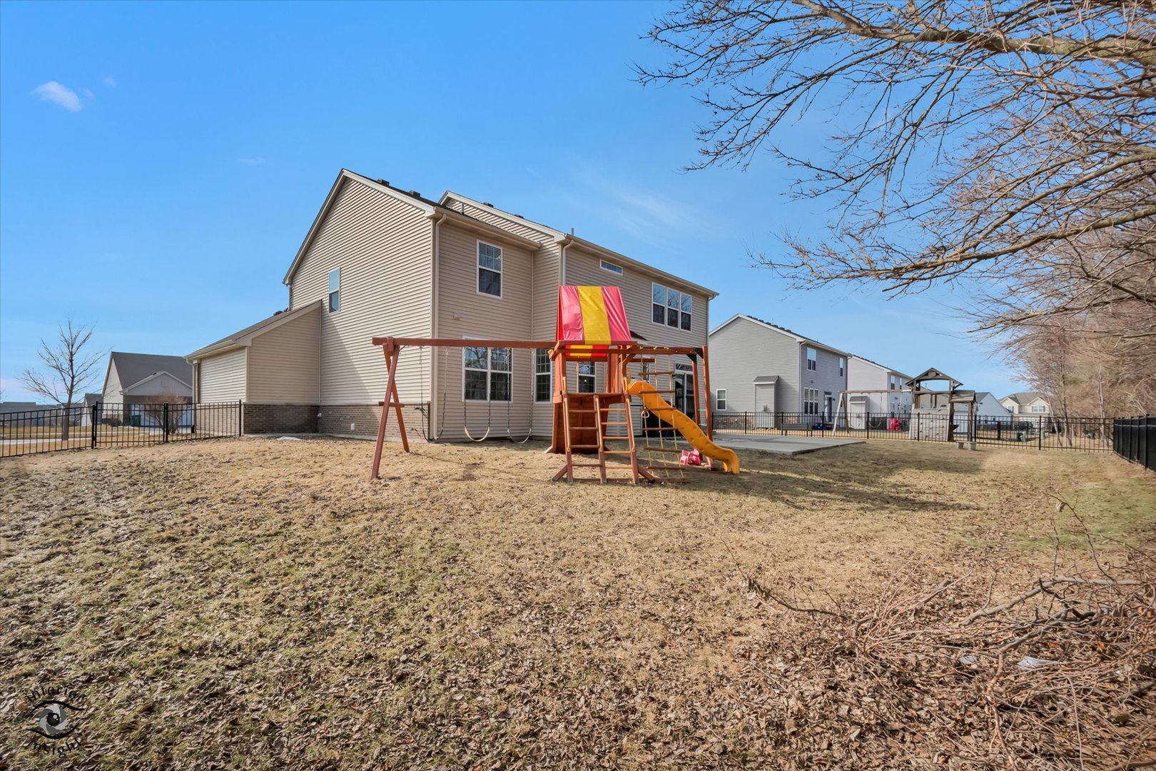 14860 W Carver Crossing