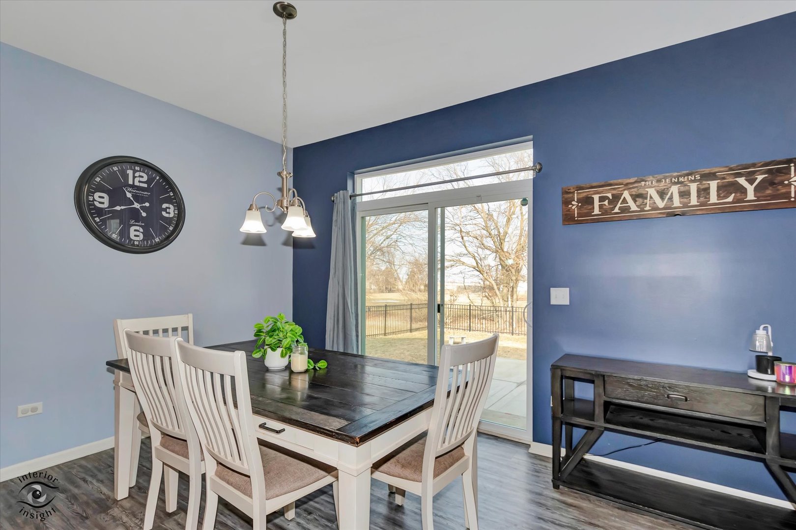 14860 W Carver Crossing