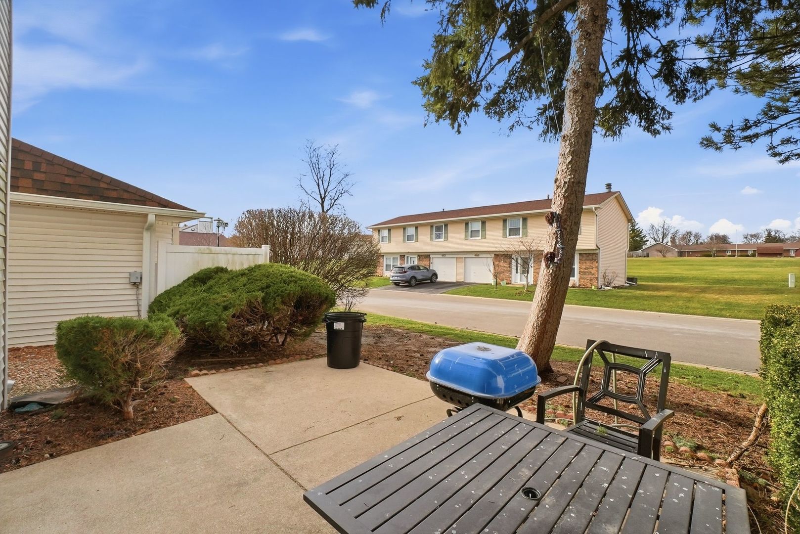 458 Wyeth Circle