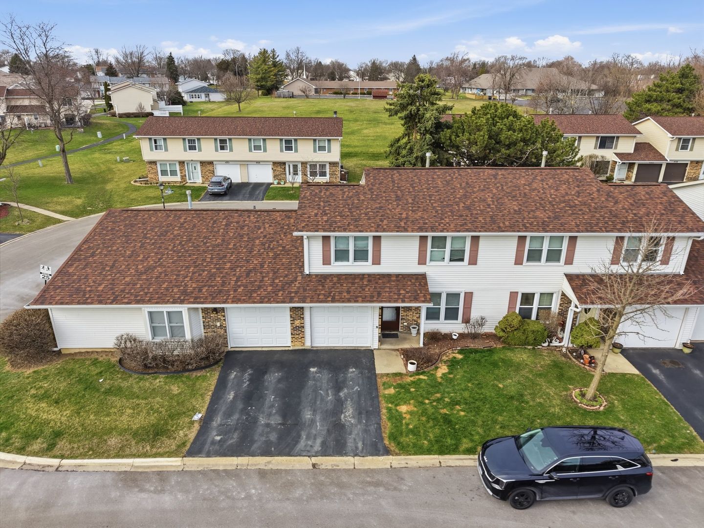 458 Wyeth Circle