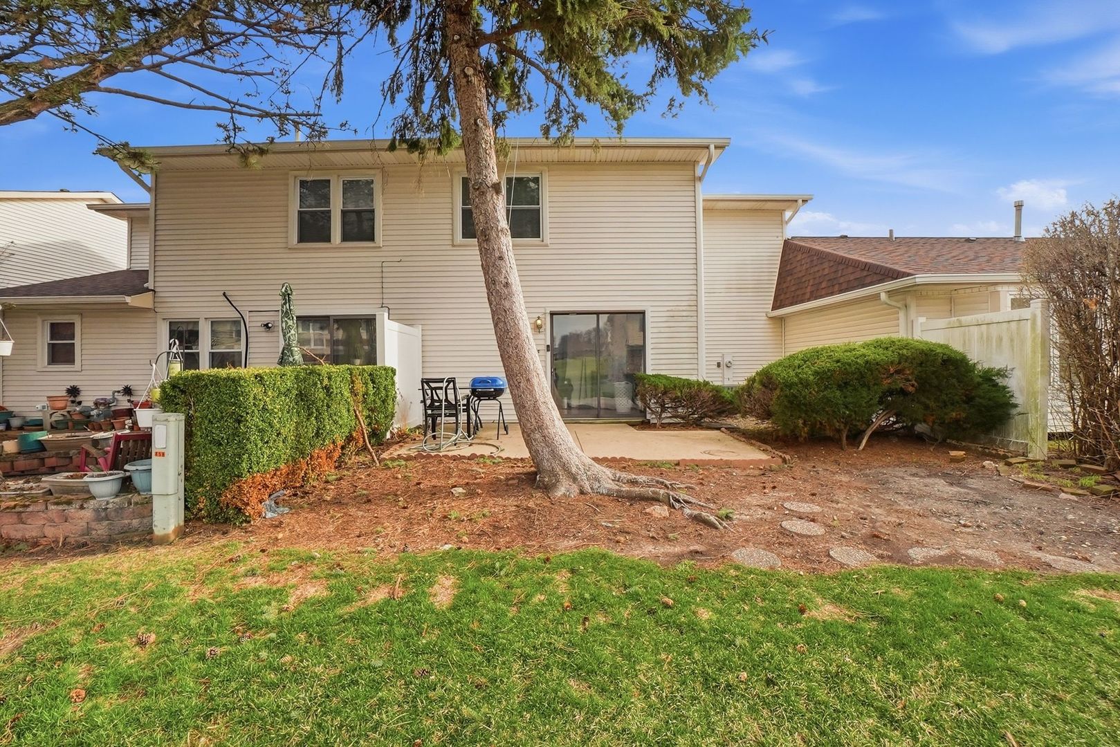 458 Wyeth Circle