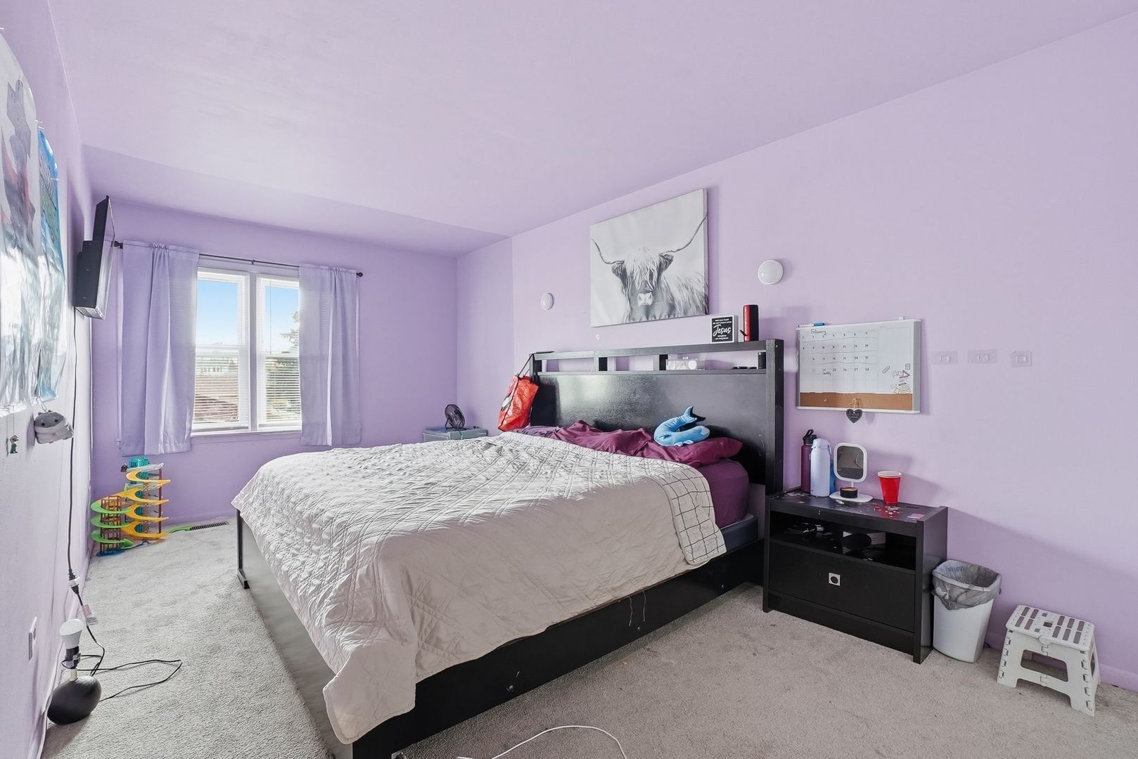 458 Wyeth Circle