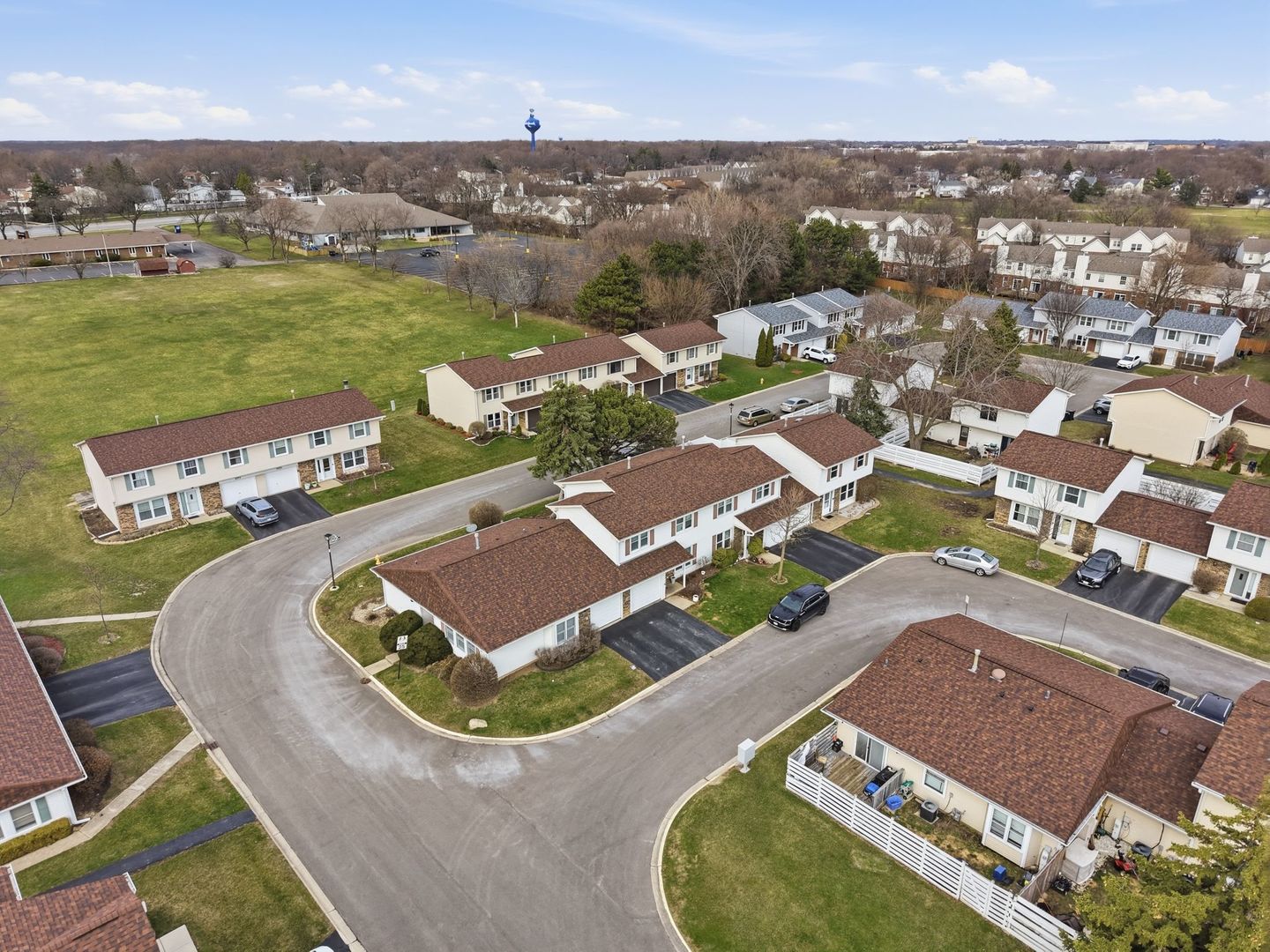 458 Wyeth Circle