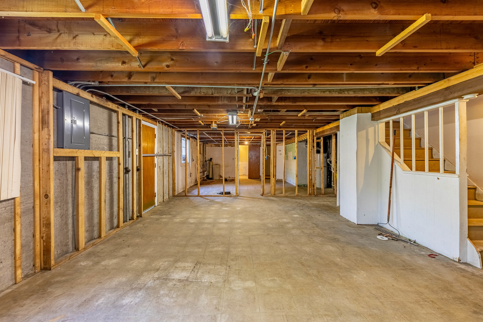 828 Tamarack Lane
