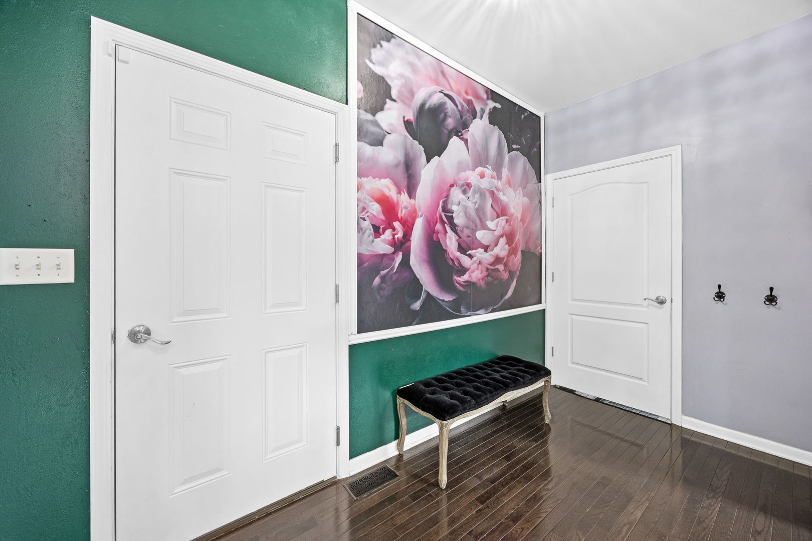 2297 Deerpath Road