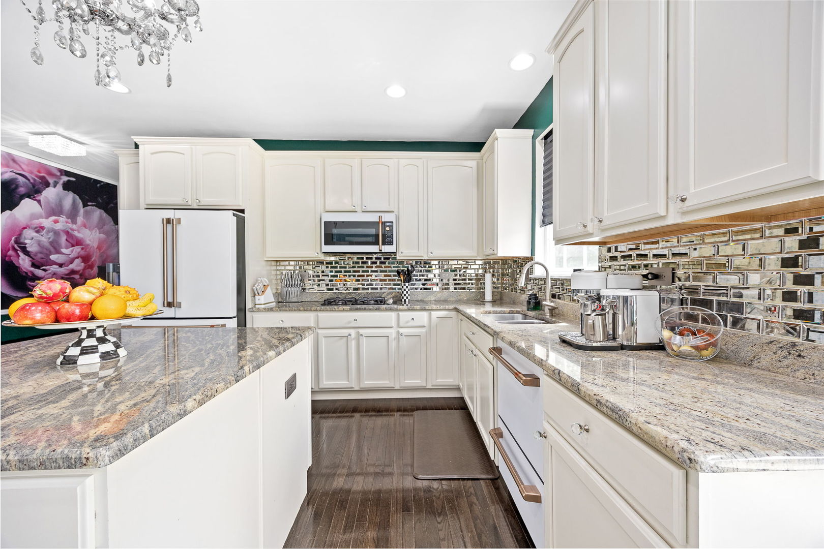 2297 Deerpath Road
