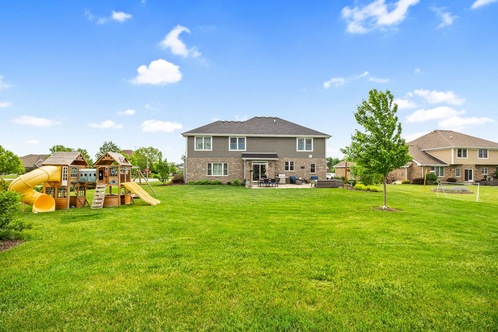 24234 S Sunset Lakes Drive