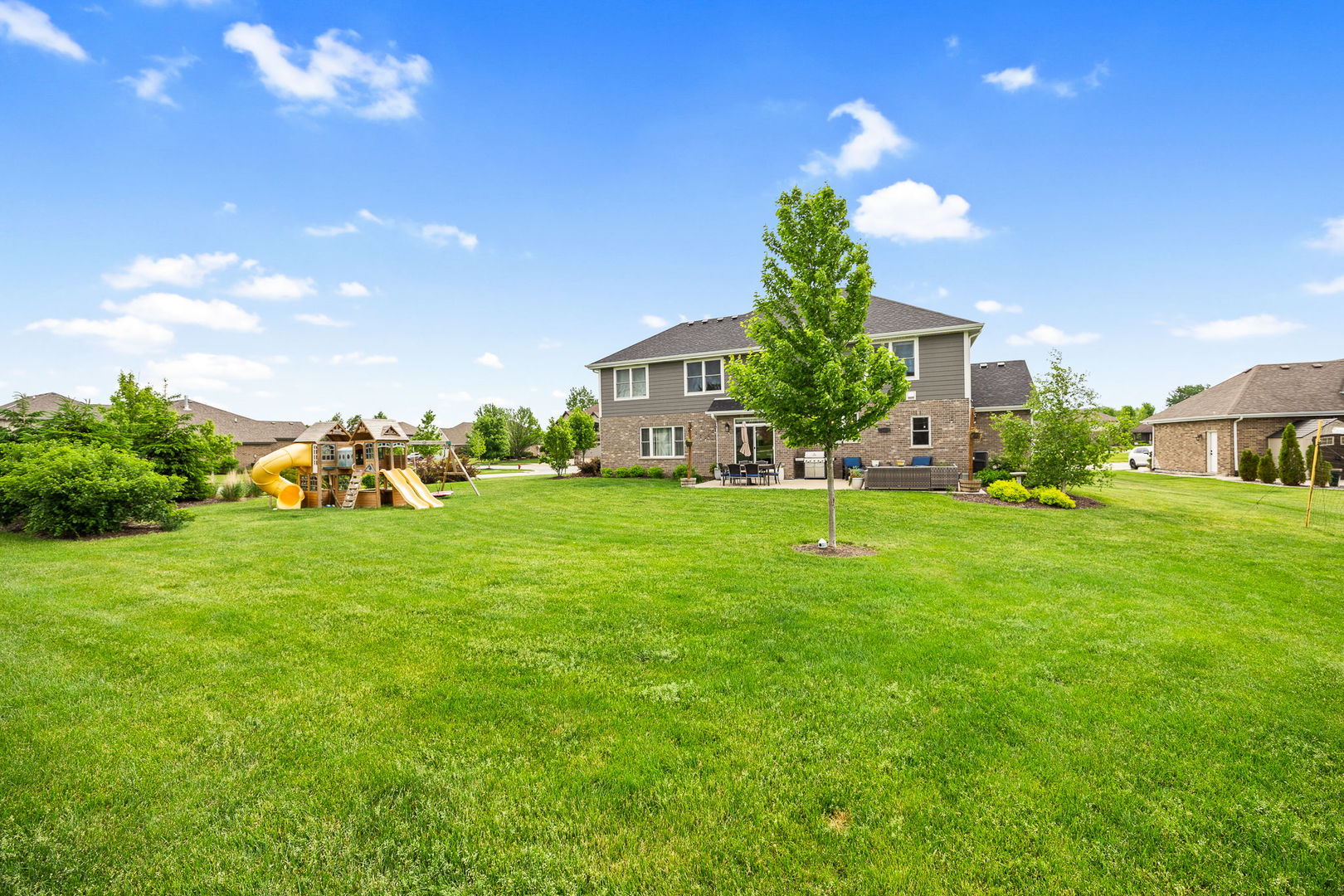 24234 S Sunset Lakes Drive