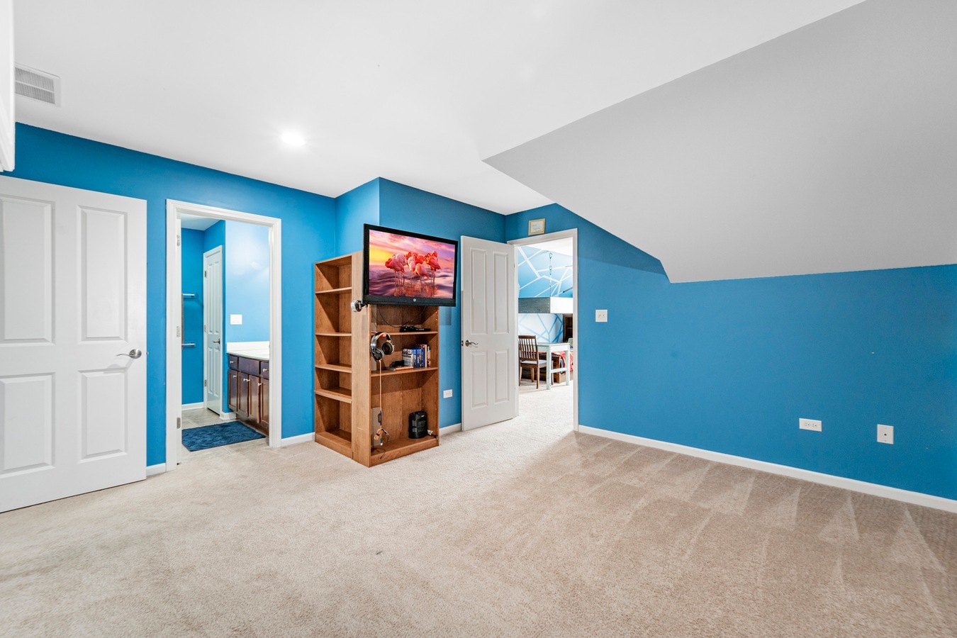 16519 S Fox Run Circle