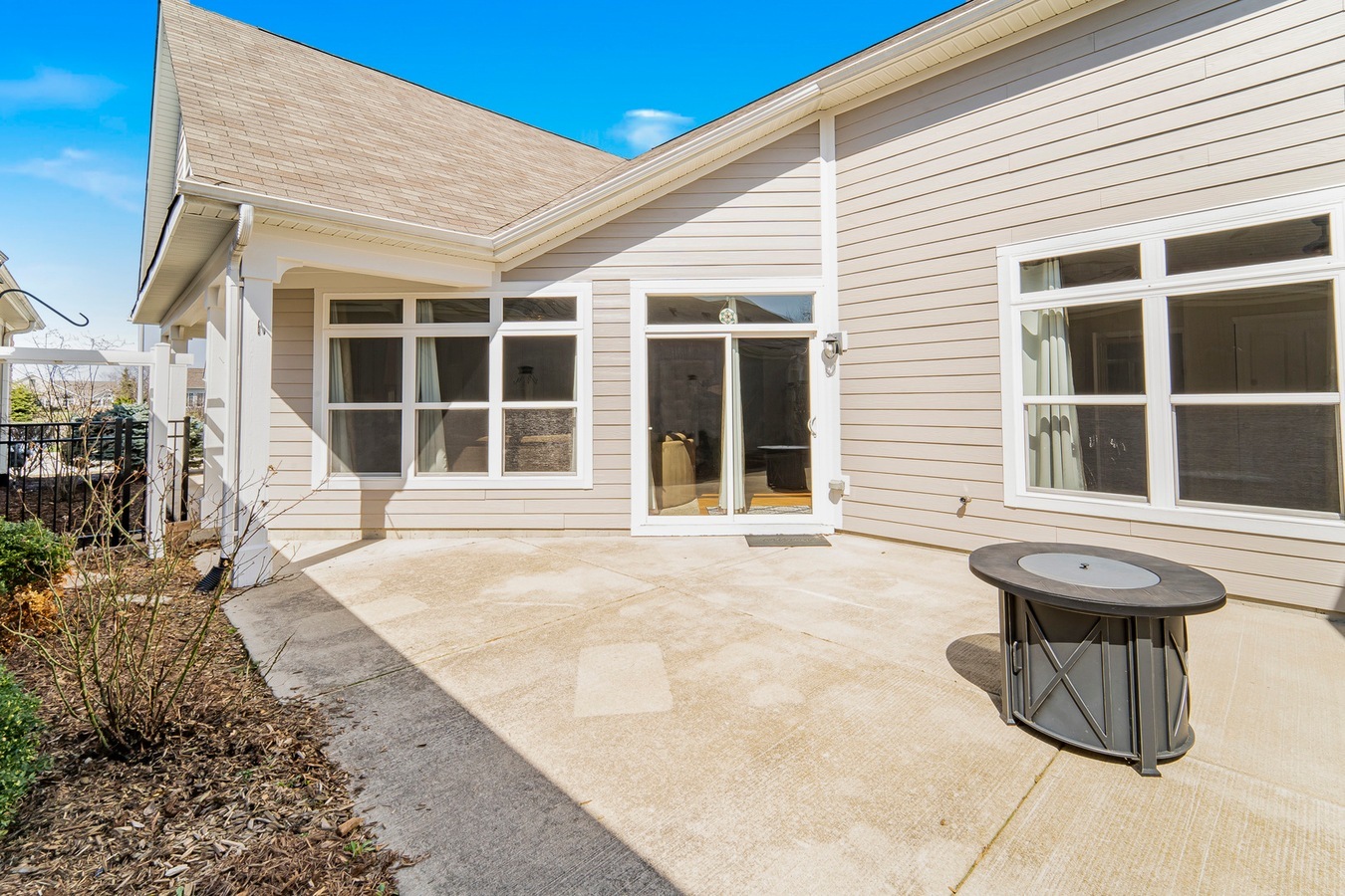 16519 S Fox Run Circle