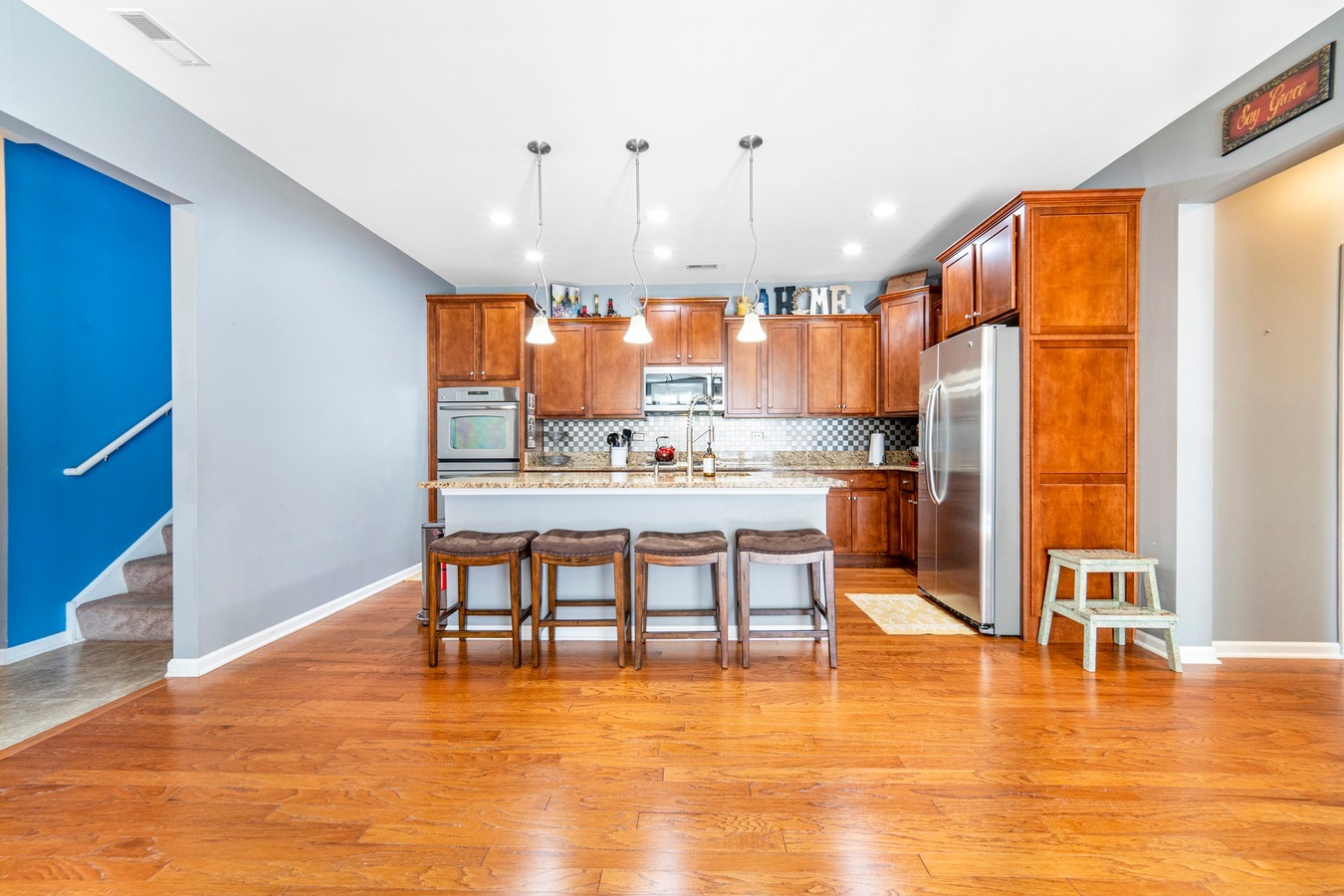 16519 S Fox Run Circle