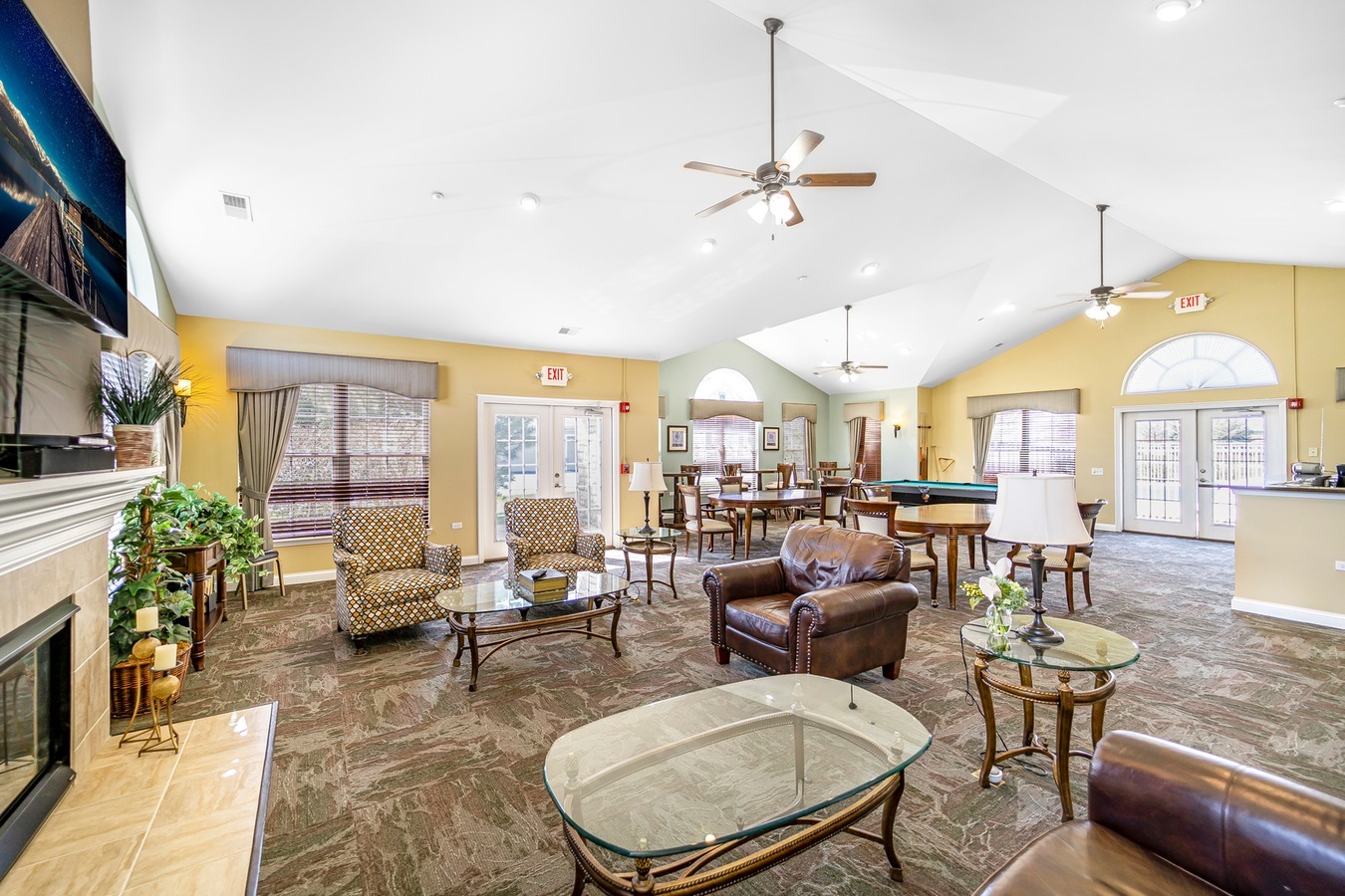 16519 S Fox Run Circle