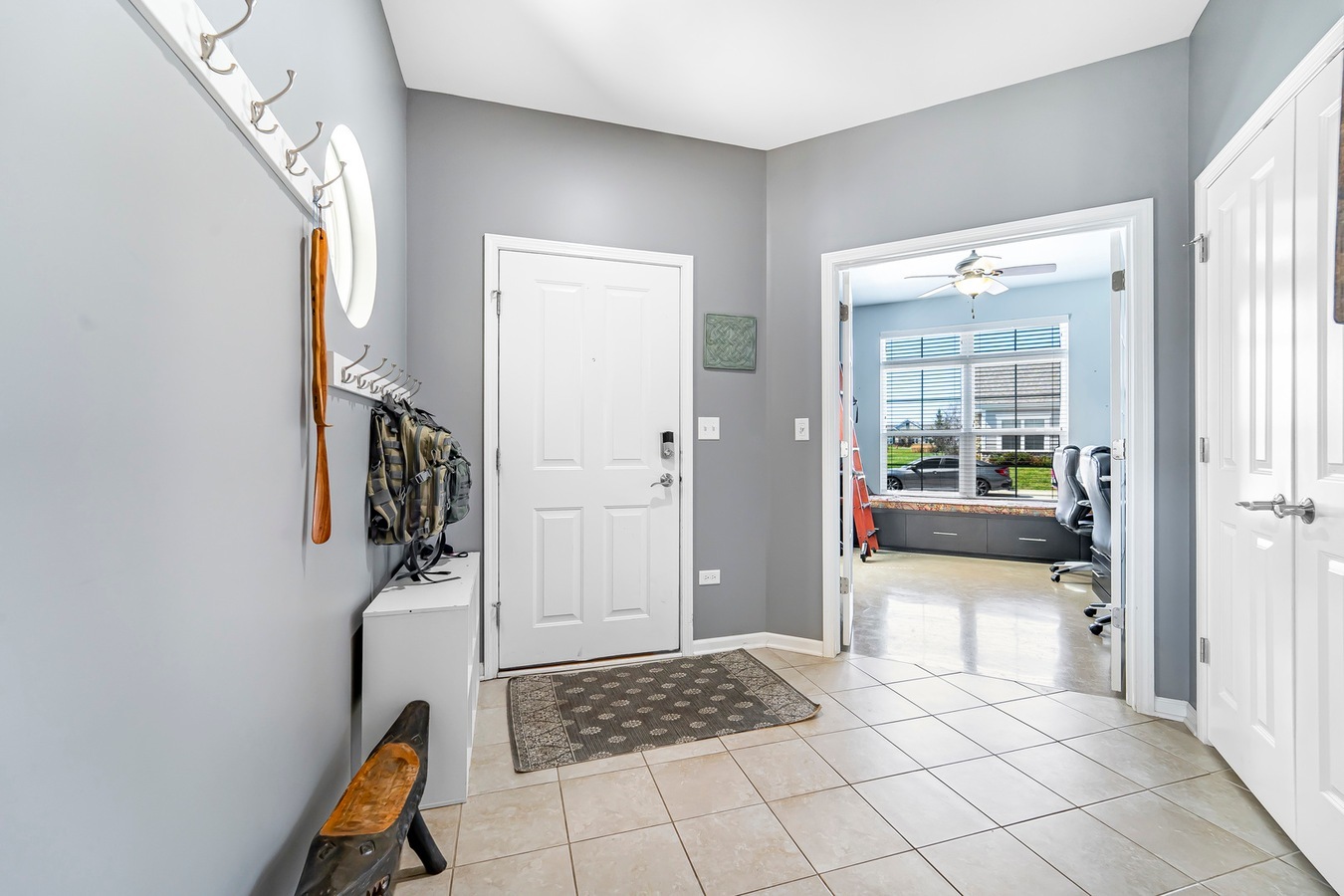 16519 S Fox Run Circle