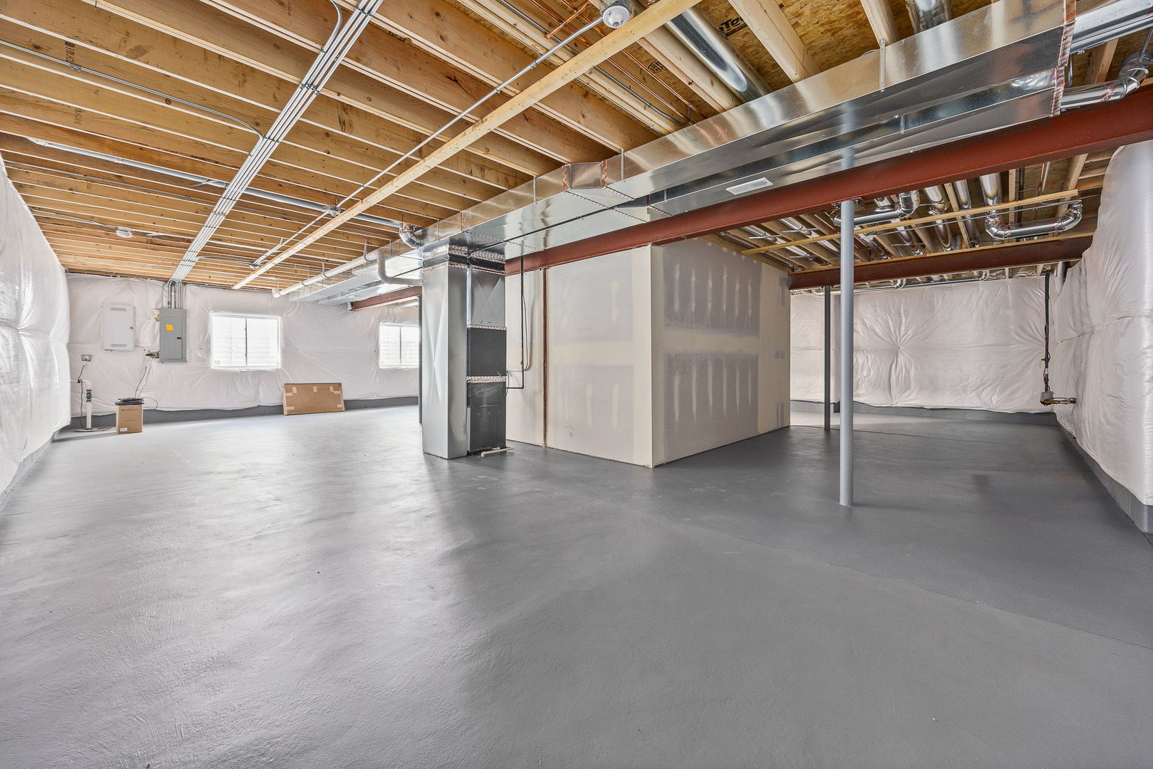 24051 S Williams Drive