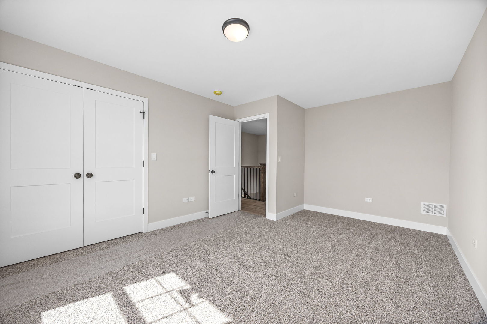 24051 S Williams Drive