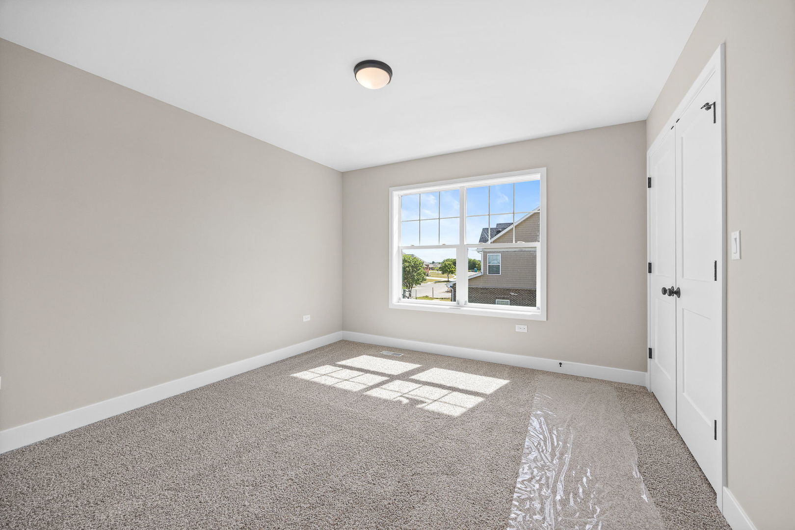 24051 S Williams Drive