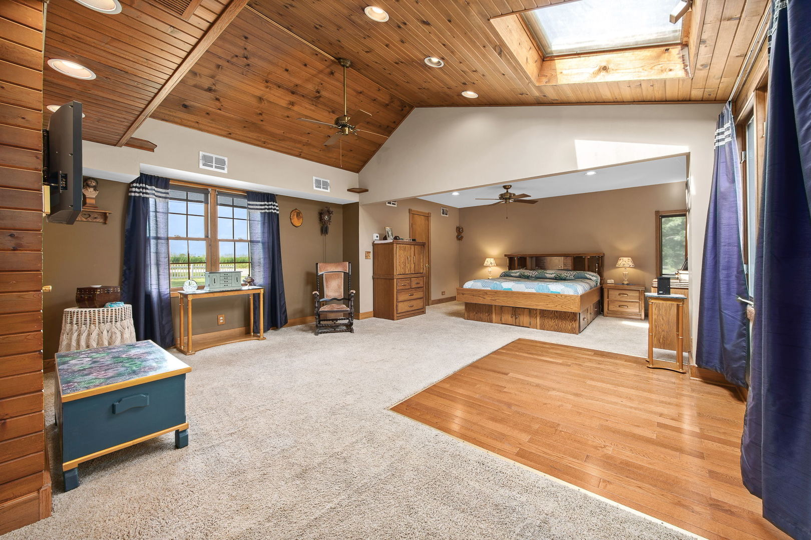 15050 W Wilmington-Peotone Road