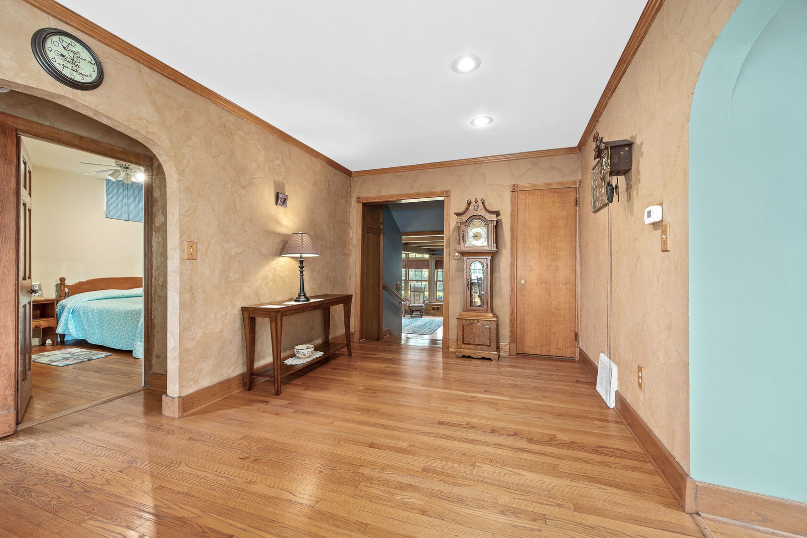15050 W Wilmington-Peotone Road