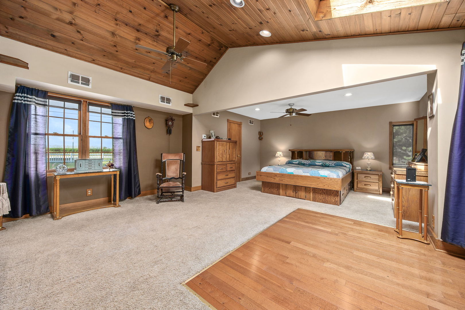 15050 W Wilmington-Peotone Road