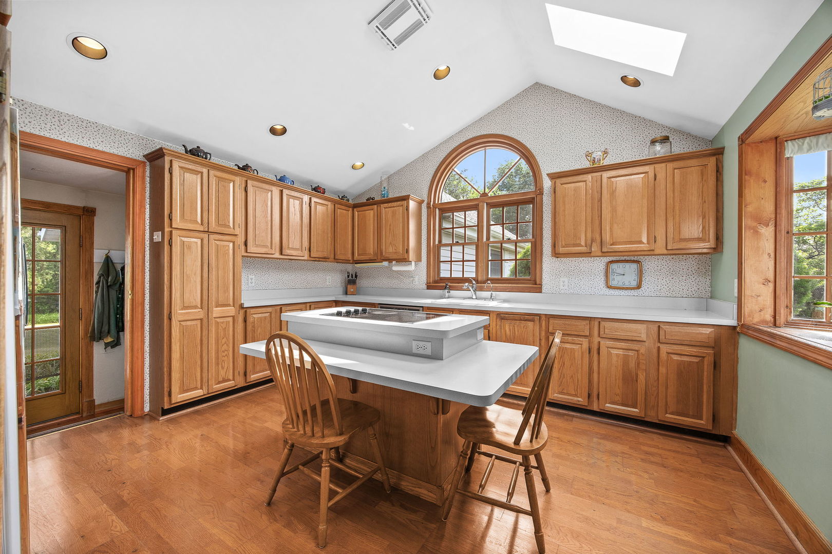 15050 W Wilmington-Peotone Road
