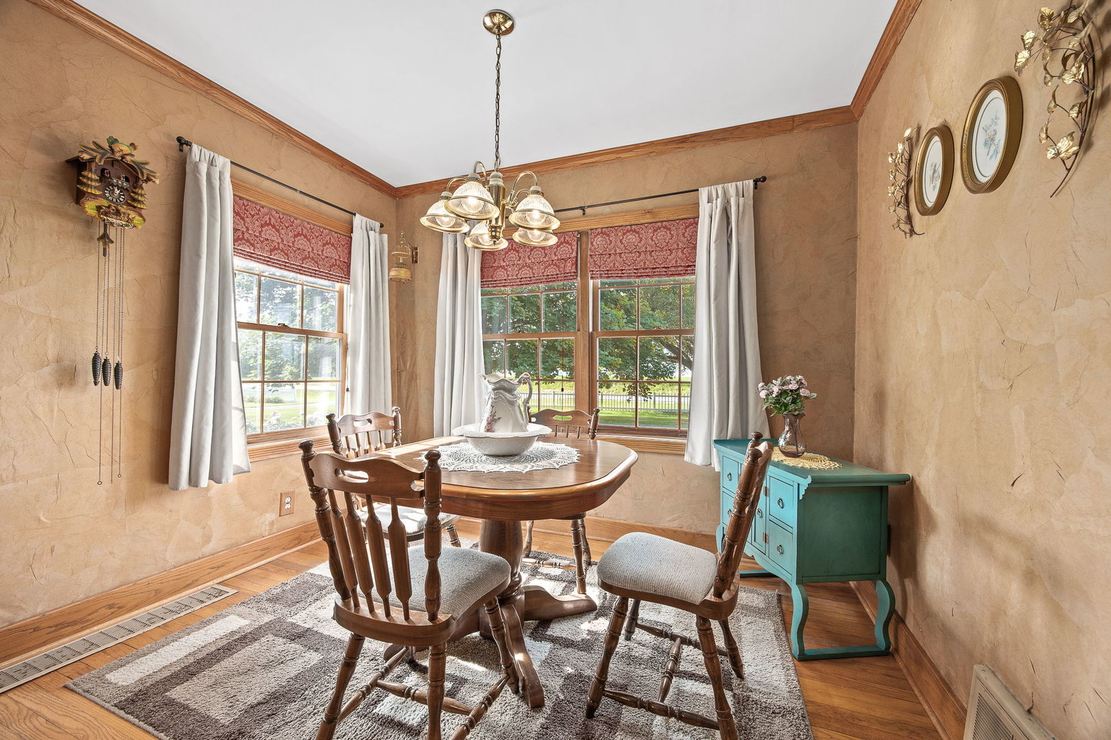 15050 W Wilmington-Peotone Road