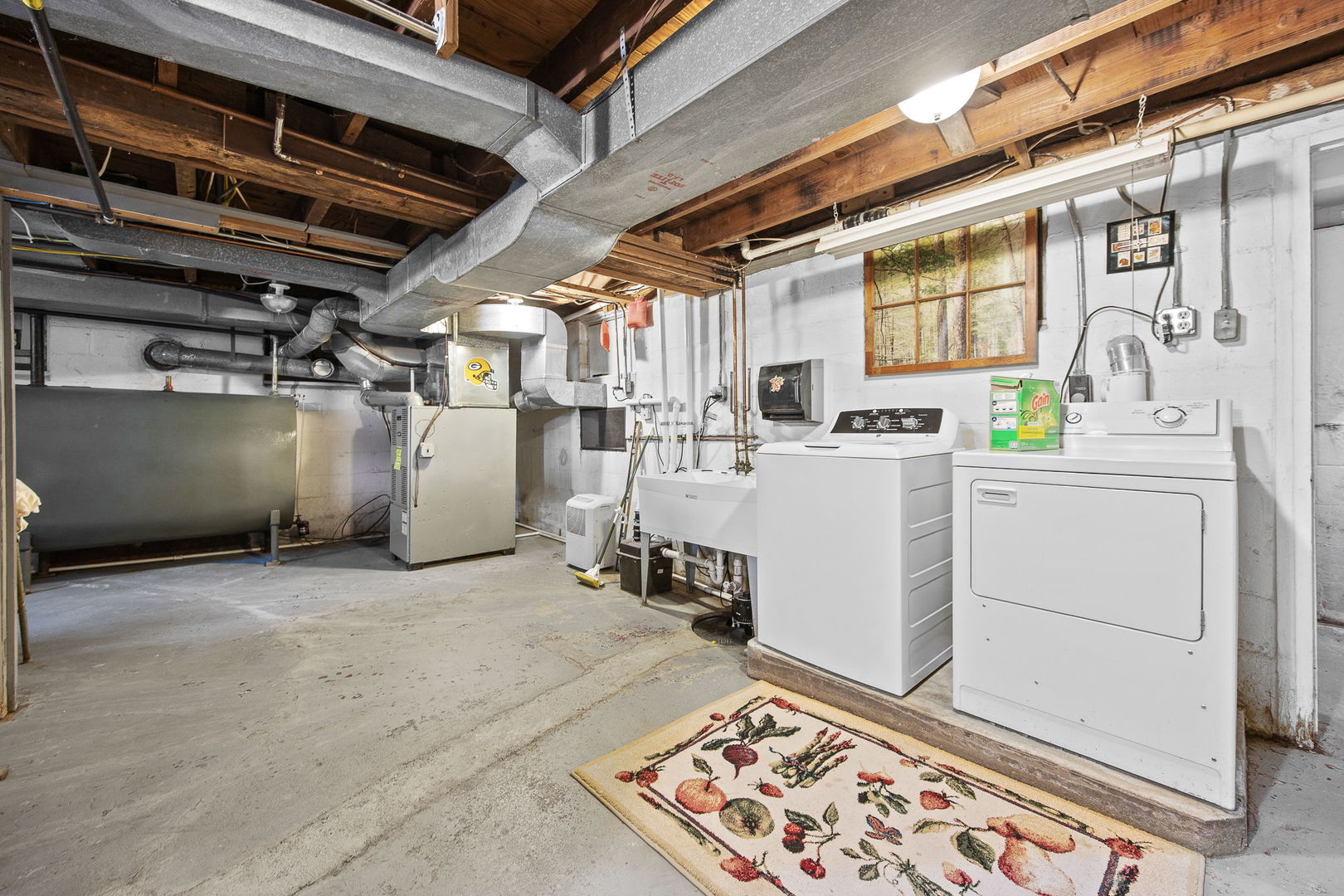 15050 W Wilmington-Peotone Road