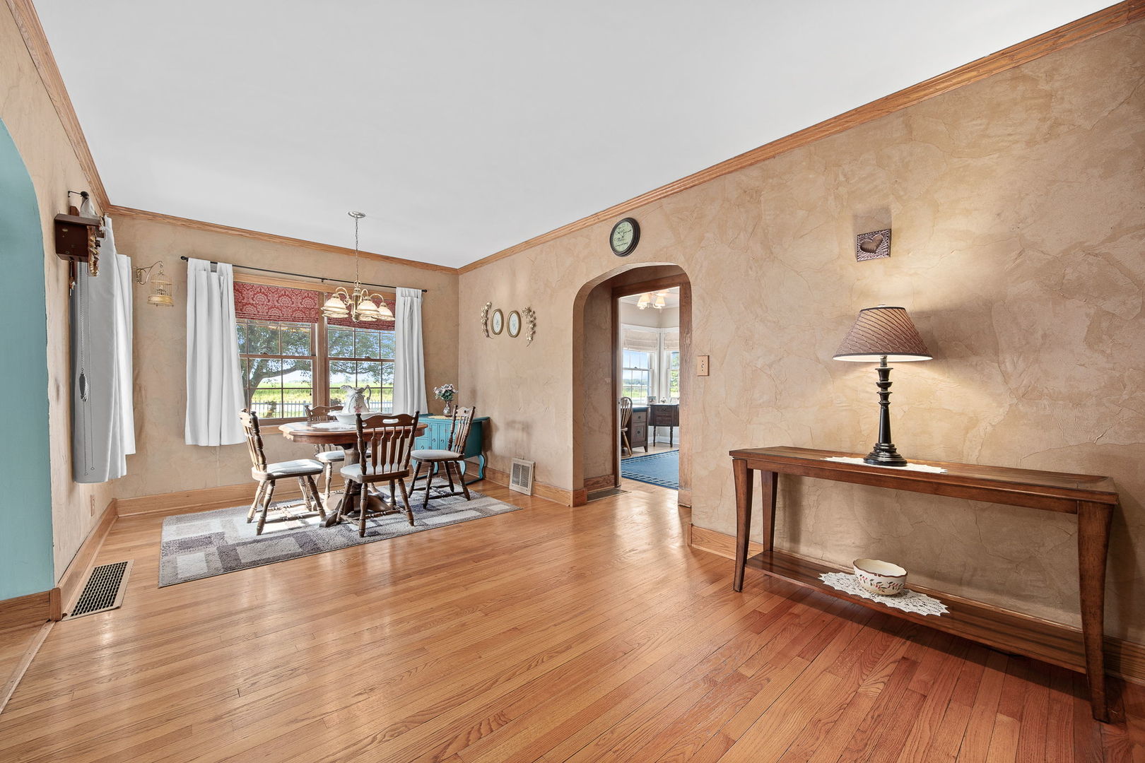15050 W Wilmington-Peotone Road