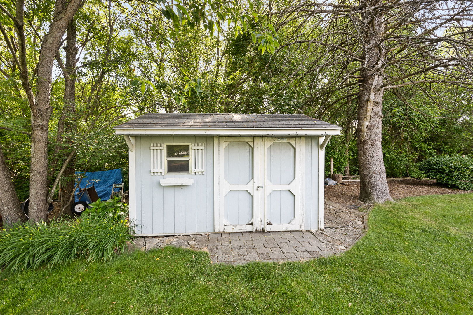 15050 W Wilmington-Peotone Road