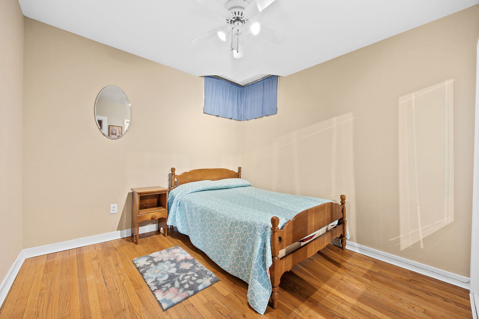 15050 W Wilmington-Peotone Road