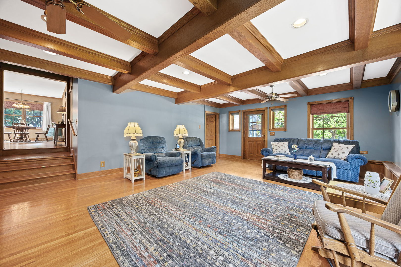 15050 W Wilmington-Peotone Road