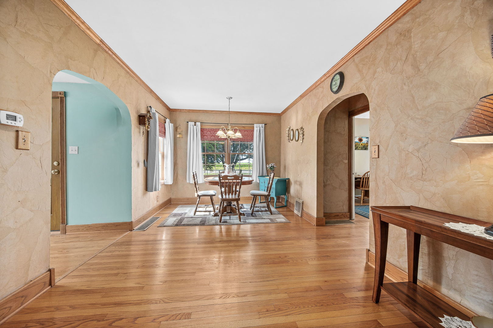 15050 W Wilmington-Peotone Road