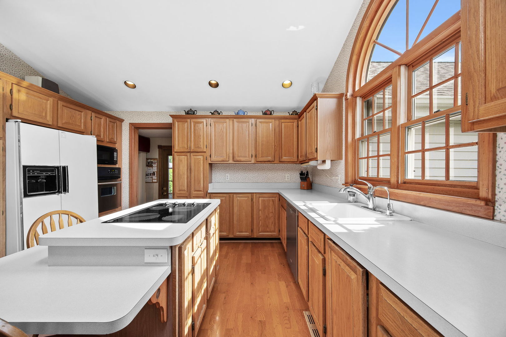15050 W Wilmington-Peotone Road