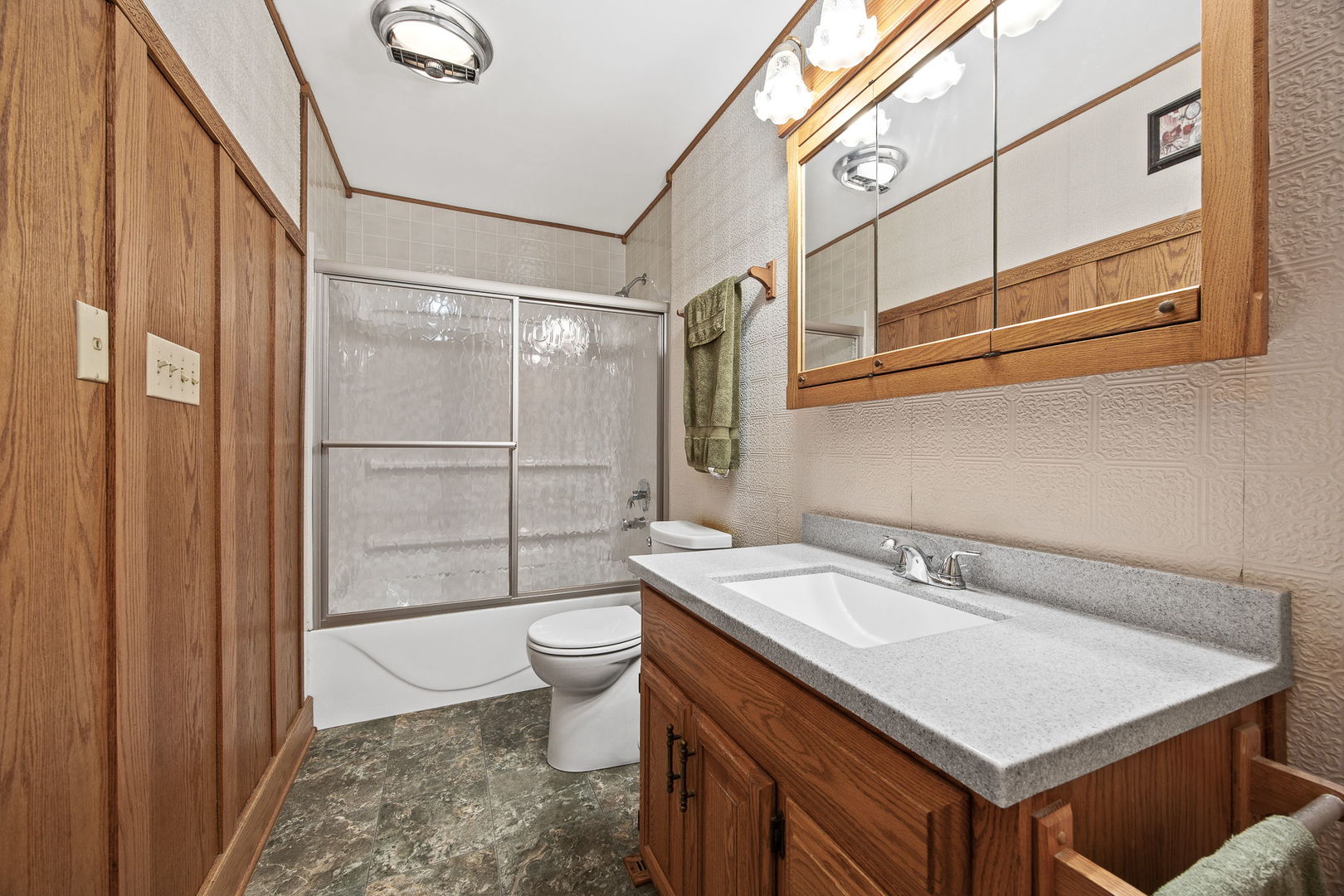 15050 W Wilmington-Peotone Road