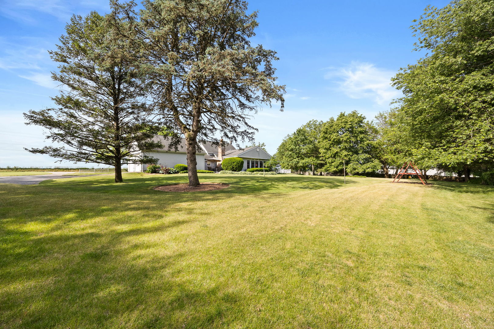 15050 W Wilmington-Peotone Road