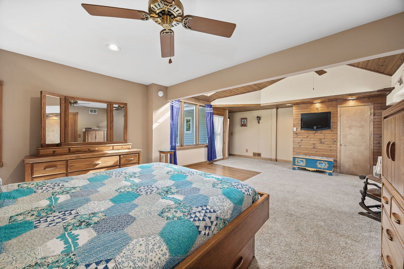 15050 W Wilmington-Peotone Road