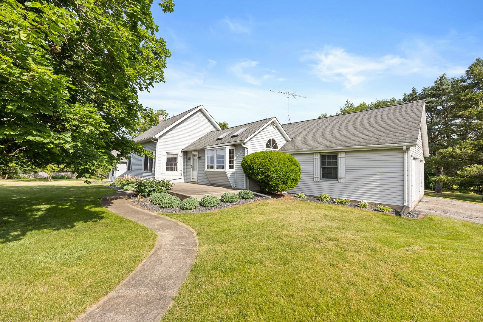 15050 W Wilmington-Peotone Road