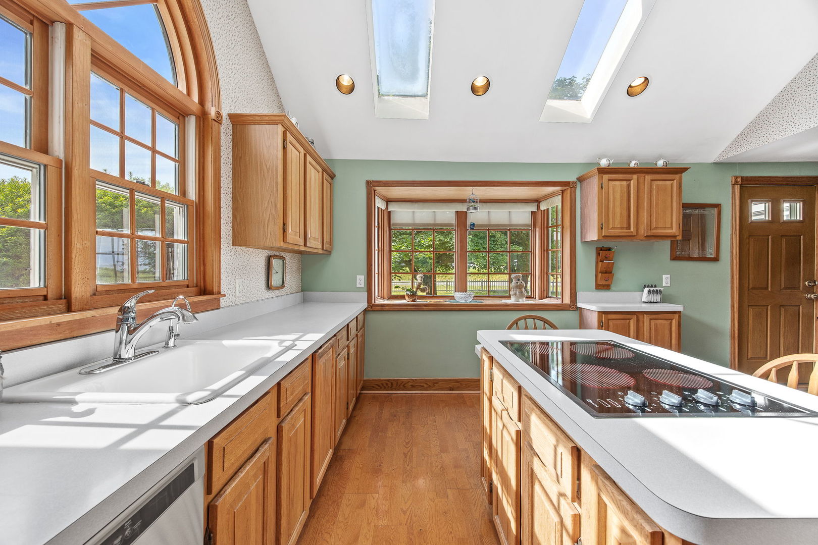 15050 W Wilmington-Peotone Road