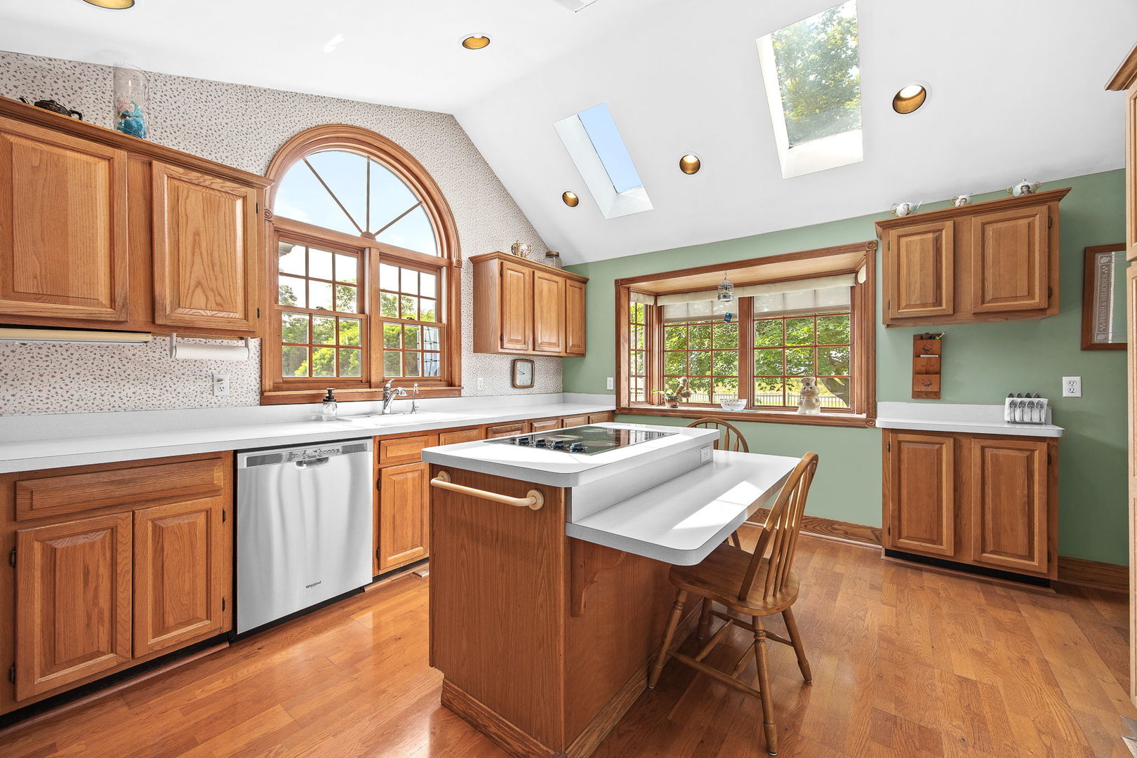15050 W Wilmington-Peotone Road