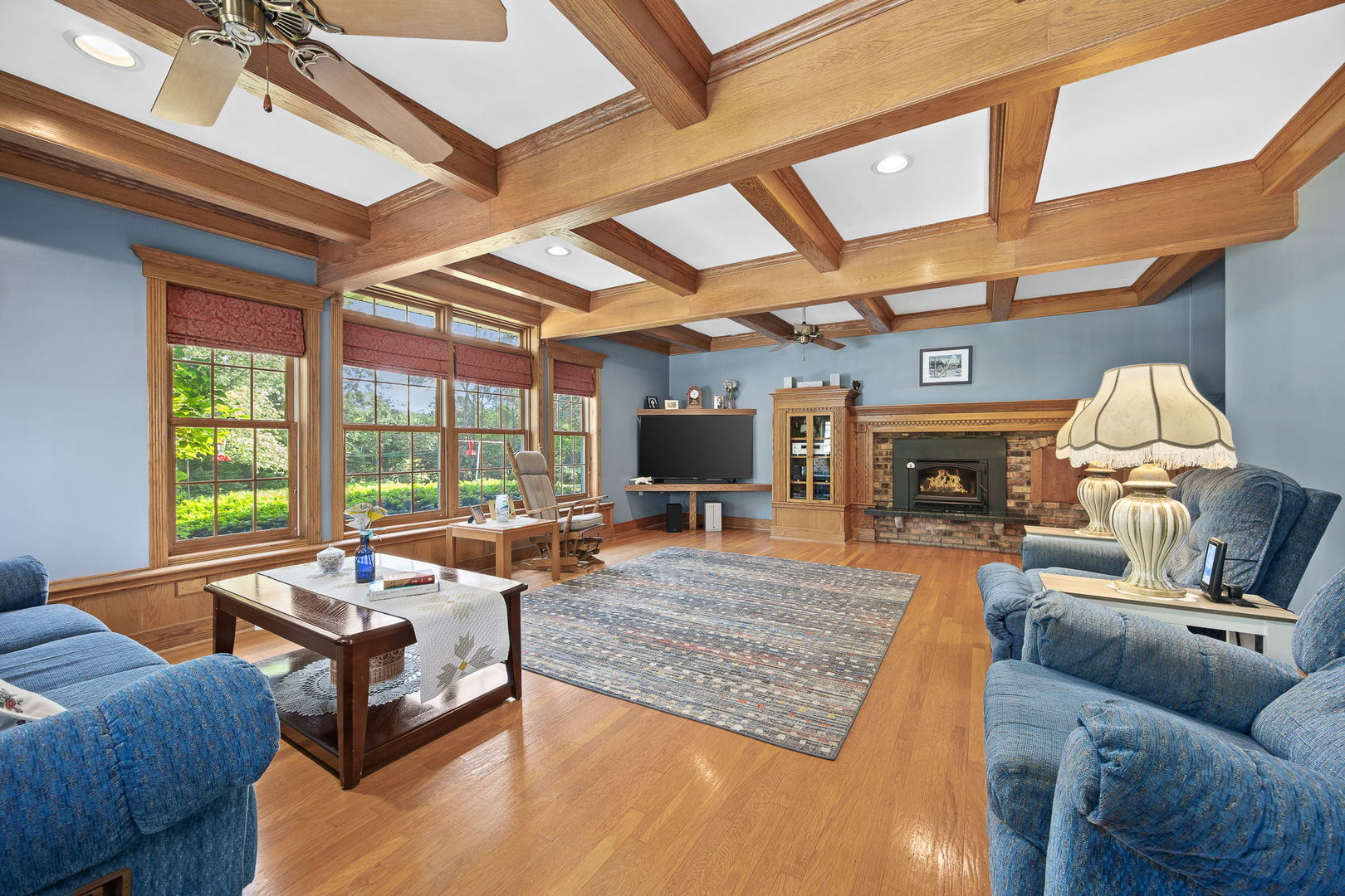 15050 W Wilmington-Peotone Road