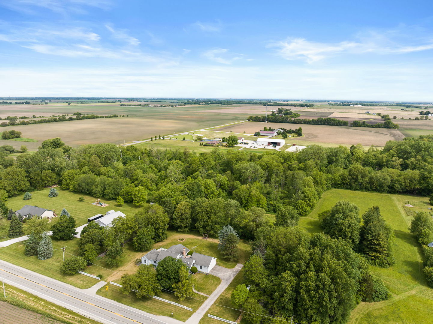 15050 W Wilmington-Peotone Road