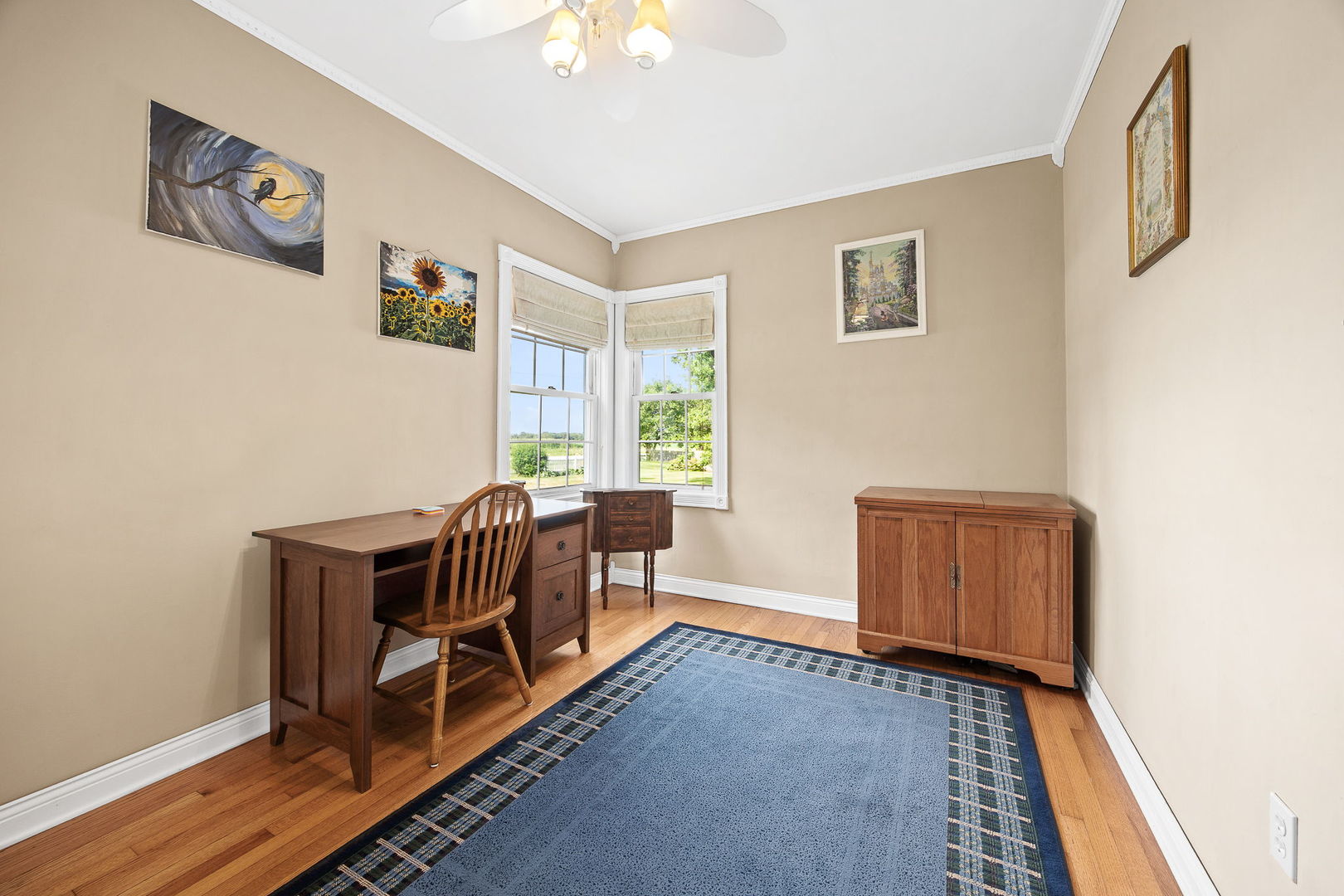 15050 W Wilmington-Peotone Road