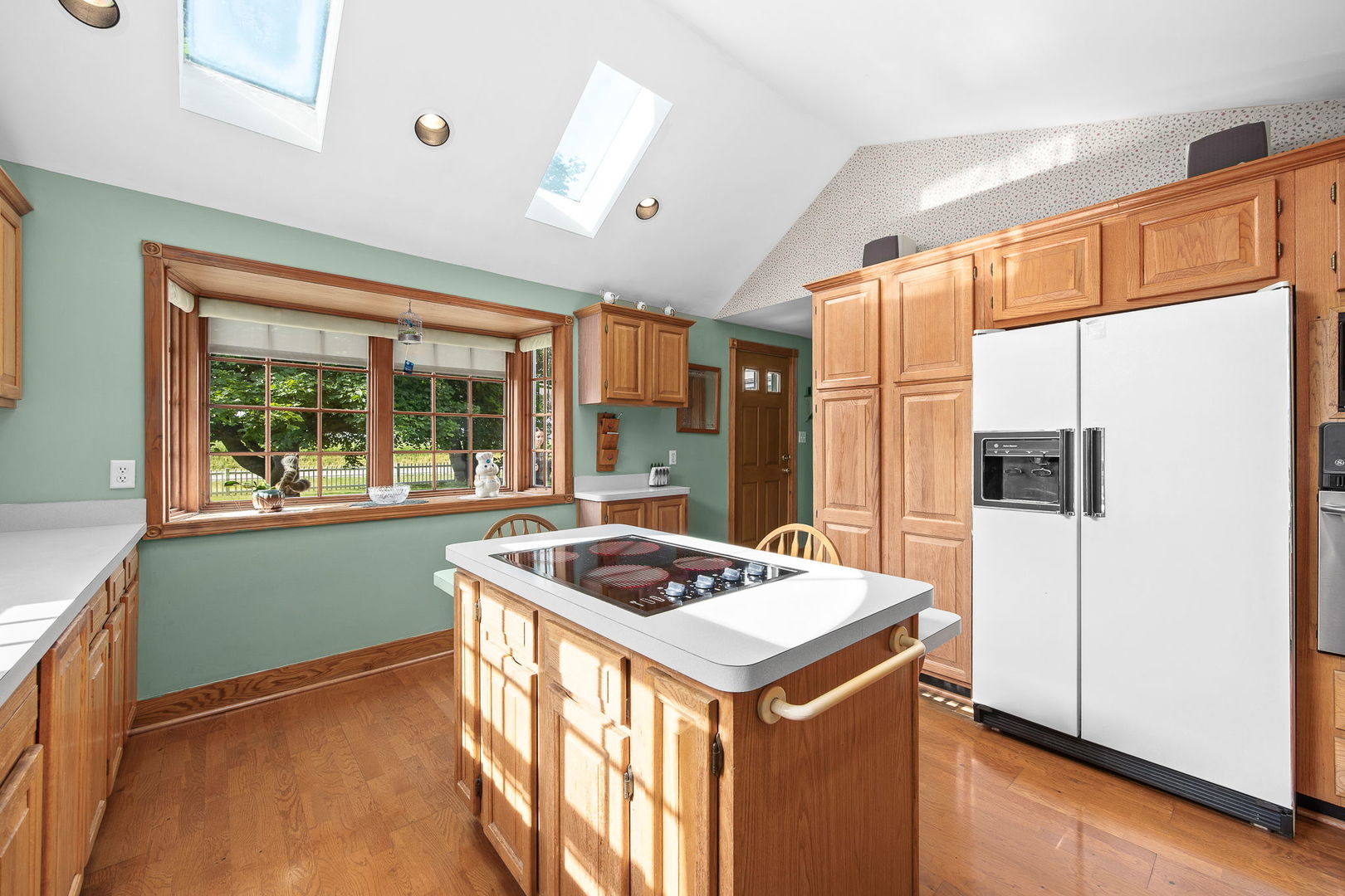 15050 W Wilmington-Peotone Road
