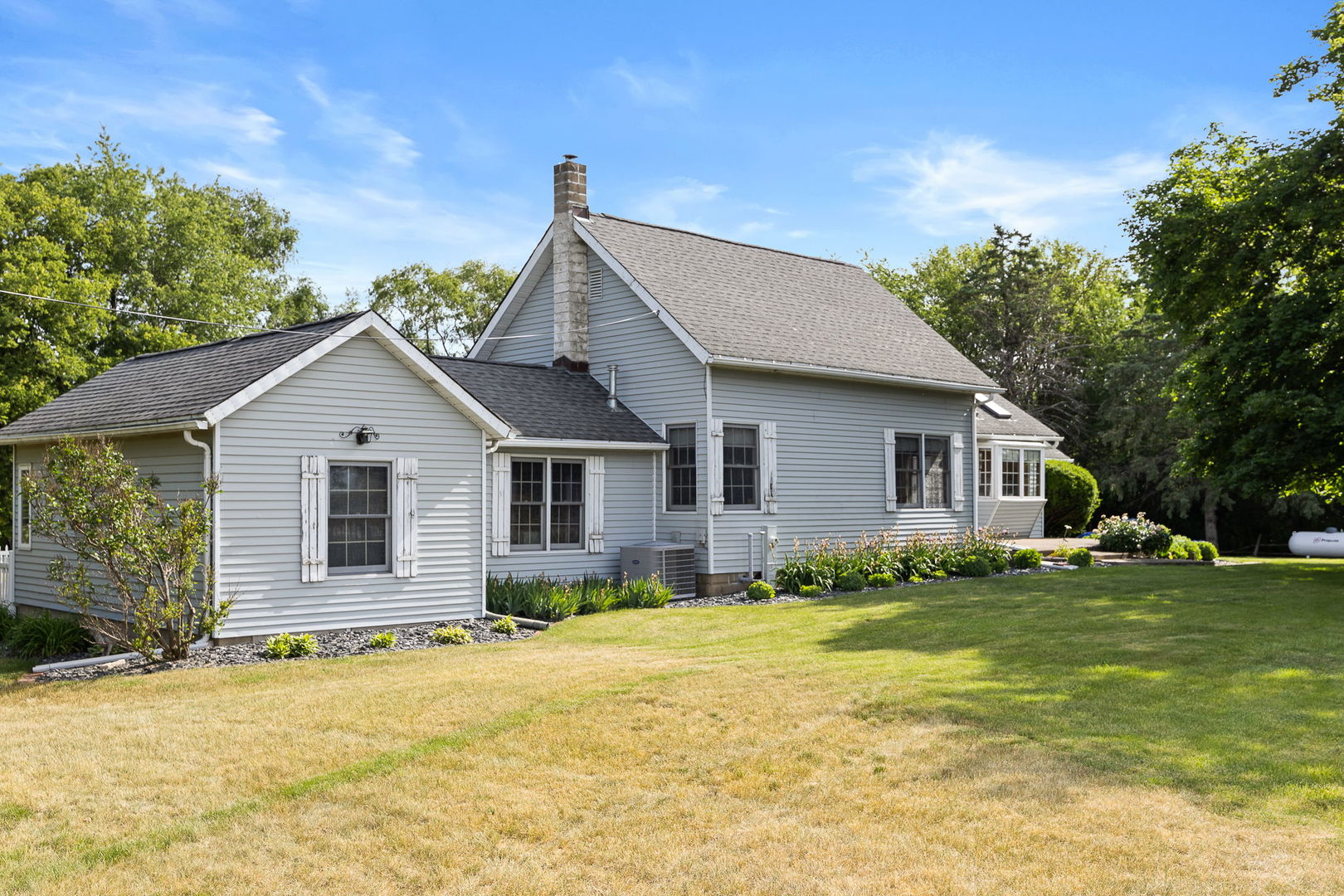 15050 W Wilmington-Peotone Road