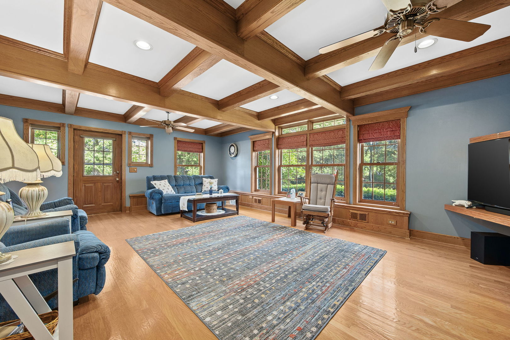 15050 W Wilmington-Peotone Road