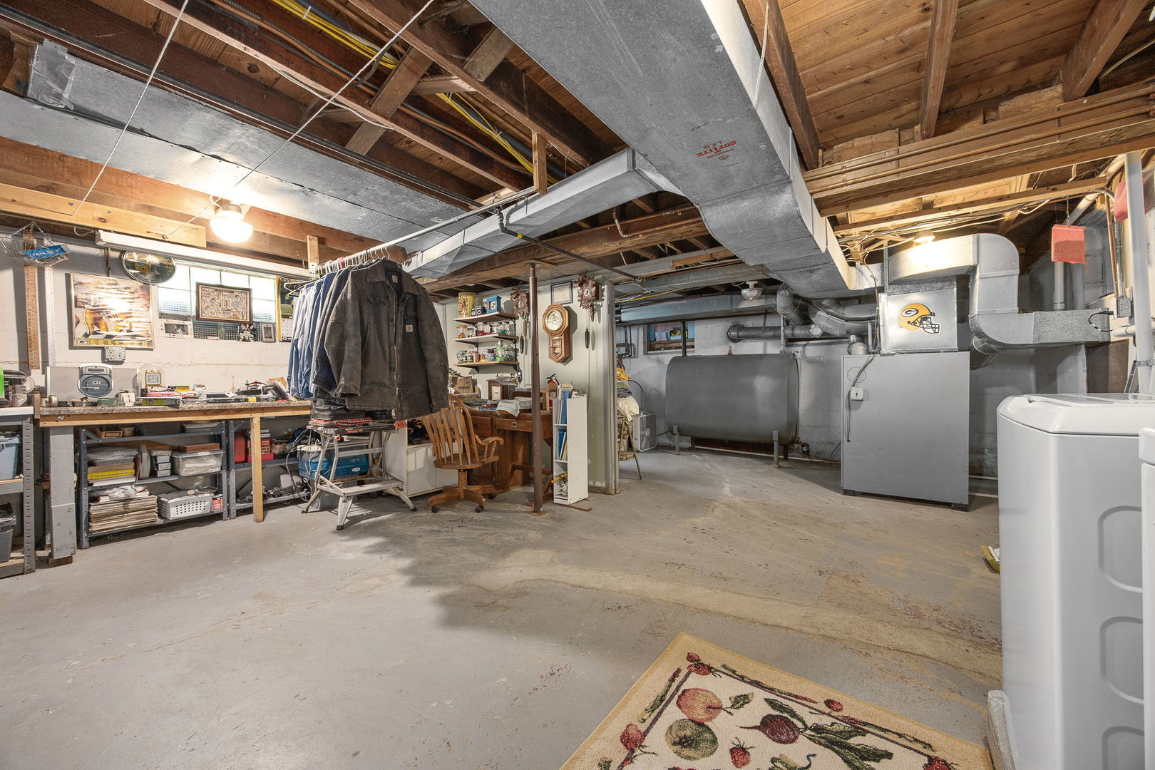 15050 W Wilmington-Peotone Road