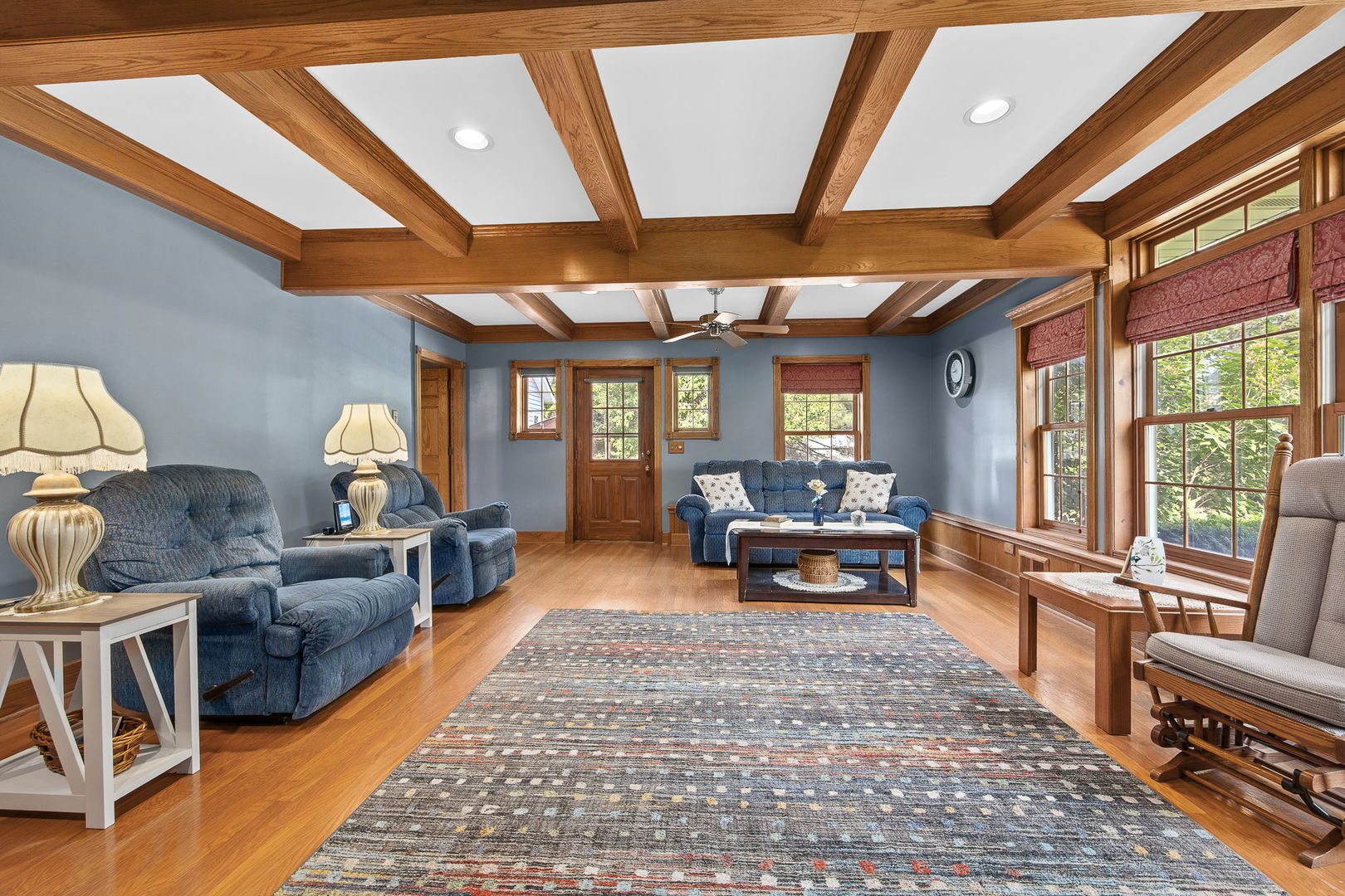 15050 W Wilmington-Peotone Road